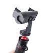 RUIGPRO Foldable Tripod & Selfie Stick with Bluetooth for GoPro & More - 6