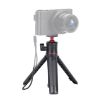 RUIGPRO Foldable Tripod & Selfie Stick with Bluetooth for GoPro & More - 7