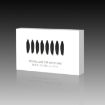 Sunnylife 4726F-CS Blue Propellers for DJI Mavic Mini - 8PCS Low Noise - 8