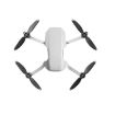 Sunnylife 4726F Low Noise Propellers for DJI Mini SE/2/2 SE - 8 PCS Silver - 3