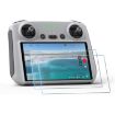 STARTRC 2 PCS 9H Tempered Glass for DJI Mini 3 Pro Remote Control - 1