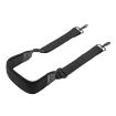 Waterproof Foam Neck Strap Lanyard for DJI Mini 3 Pro Remote Control - 2