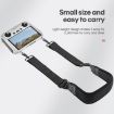Waterproof Foam Neck Strap Lanyard for DJI Mini 3 Pro Remote Control - 7