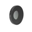 JSR CPL Lens Filter Compatible with DJI Osmo Action 3 Camera - 2
