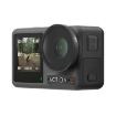 JSR CPL Lens Filter Compatible with DJI Osmo Action 3 Camera - 3