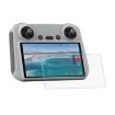 DJI Mavic 3 Classic Remote Control Tempered Glass Screen Film - 1