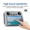 DJI Mavic 3 Classic Remote Control Tempered Glass Screen Film - 3