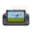 DJI T40 Remote Control Explosion-proof Tempered Glass Screen Film - 1