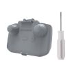 DJI RC-N2/N1 Sunnylife YK715 Remote Control Sunshade Cover Grey - 2
