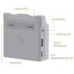 DJI Neo XY 2-Channel Battery Charger Manager - Grey - 3