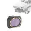 JSR Drone CPL Lens Filter for DJI MAVIC Mini - Enhance Aerial Shots - 1