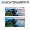 JSR Drone Lens Filter Set for DJI MAVIC Mini - UV, CPL, ND4, ND8, ND16, ND32 - 4