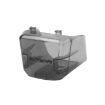 Sunnylife Grey Camera Lens Protective Cover Hood for DJI Mavic Air 2 - 2