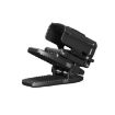 DJI Osmo Pocket 3 Backpack Clip Magnetic Mount Camera Holder Black - 2