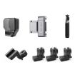 PGYTECH Extension Pole Storage Bag Vlog Kit for DJI Osmo Pocket - 2