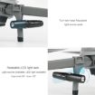 PGYTECH P-HA-030 LED Night Flight Light & Landing Stand for DJI Mavic 2 - 6