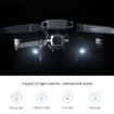 PGYTECH P-HA-030 LED Night Flight Light & Landing Stand for DJI Mavic 2 - 8