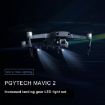 PGYTECH P-HA-030 LED Night Flight Light & Landing Stand for DJI Mavic 2 - 9