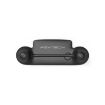 PGYTECH P-HA-035 Rocker Protector for DJI Mavic 2 - Secure Your Drone - 2