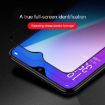 9D Full Glue Tempered Glass Screen Protector for Nokia 7.1 - 5