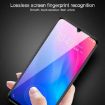 9D Full Glue Tempered Glass Screen Protector for Nokia 6.1 - 3