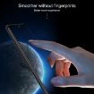 9D Full Glue Tempered Glass Screen Protector for Nokia 7 Plus - 7