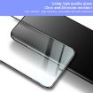 Nokia 3.4 IMAK Pro+ 9H Full Screen Tempered Glass Film - 5