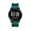 B7 Smart Watch 0.96" Color Screen, Sleep/Heart Rate/Blood Pressure Monitor Green - 2