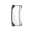 Fitbit Inspire 2 Black Full Coverage PC Protective Case Cover - 3