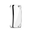 Fitbit Inspire 2 Transparent Full Coverage PC Protective Case Cover - 2