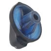 Dodge Car Air Conditioning Panel Knob 5011218AC Replacement - 5