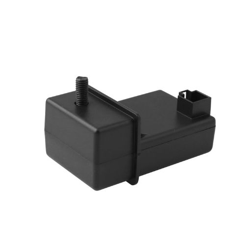 Mercedes-Benz W204/W207/W212 ELV Direction Lock Simulator Emulator - 1