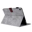 iPad Pro 10.5 (2017) Leather Case with Holder, Card Slot & Sleep Function - 6
