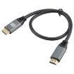 8K HDMI 2.1 Cable 120Hz High Dynamic, 3m Length - 2