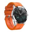 G20 1.3" IPS Smart Watch, IP67 Waterproof, Blood Oxygen & Heart Rate Monitor - 1