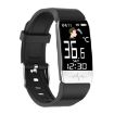 T1S Smart Bracelet: 1.14" Screen, IP67, Blood Oxygen & Temp Monitor - 1