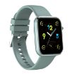 Z15 Smart Watch 1.69" Touch Screen, IP67 Waterproof, BP/Sleep/HR Monitor - 2
