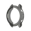 TicWatch Pro 3/Pro 3 Lite Transparent Black TPU Protective Case - 2