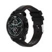 TicWatch Pro 3/Pro 3 Lite Transparent Black TPU Protective Case - 7