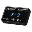 Hyundai Veloster 2012-2018 TROS KS-5Drive Throttle Controller - 1