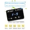 Hyundai Veloster 2012-2018 TROS KS-5Drive Throttle Controller - 3