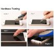 Nokia 1.4 Tempered Glass Film 50 PCS 0.26mm 9H 2.5D Screen Protector - 5