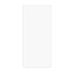 Nokia X20 Tempered Glass Film 0.26mm 9H 2.5D Screen Protector - 2