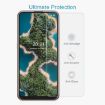 Nokia X20 Tempered Glass Film 0.26mm 9H 2.5D Screen Protector - 4
