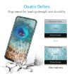 Nokia X10 Tempered Glass Film 0.26mm 9H 2.5D Screen Protector - 5