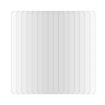 Nokia G20 Tempered Glass Film 10 PCS 0.26mm 9H 2.5D Screen Protector - 2