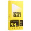 Nokia G10 Tempered Glass Film 10 PCS 0.26mm 9H 2.5D Screen Protector - 8