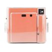 Crystal Clear Camera Bag with Strap for Fujifilm Instax Square SQ1 - 5