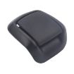 Ford Fiesta Mk6 2002-2008 Left Seat Backrest Handle A5156-01 1417521 - 1