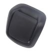 Ford Fiesta Mk6 2002-2008 Left Seat Backrest Handle A5156-01 1417521 - 2